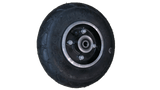 Touring 8 Inch Front Wheel - Beyond PEV