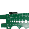 EMOVE Touring - Screws for all components - Beyond PEV