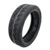 CST 8.5 Inch Outer Tier 8 1/2 - Beyond PEV