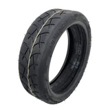 CST 8.5 Inch Outer Tier 8 1/2 - Beyond PEV