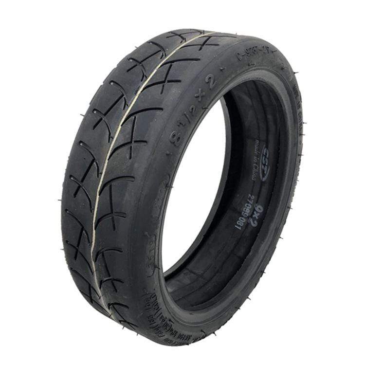 CST 8.5 Inch Outer Tier 8 1/2 - Beyond PEV