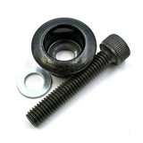 Screws For Folding Fork - Beyond PEV