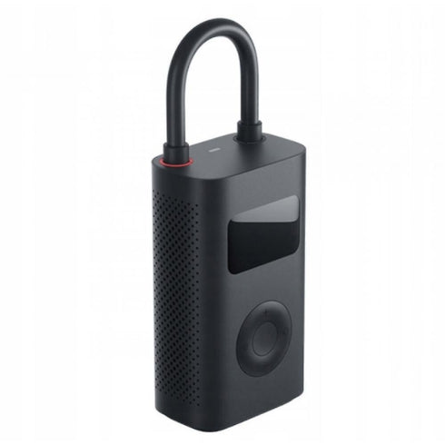 Xiaomi Portable Pump - Beyond PEV