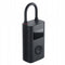Xiaomi Portable Pump - Beyond PEV