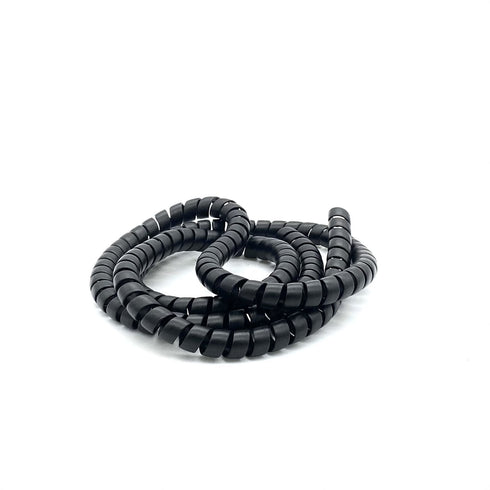 Cable / Wire Protector Cover - Beyond PEV