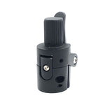 Folder Base Assembly - Beyond PEV