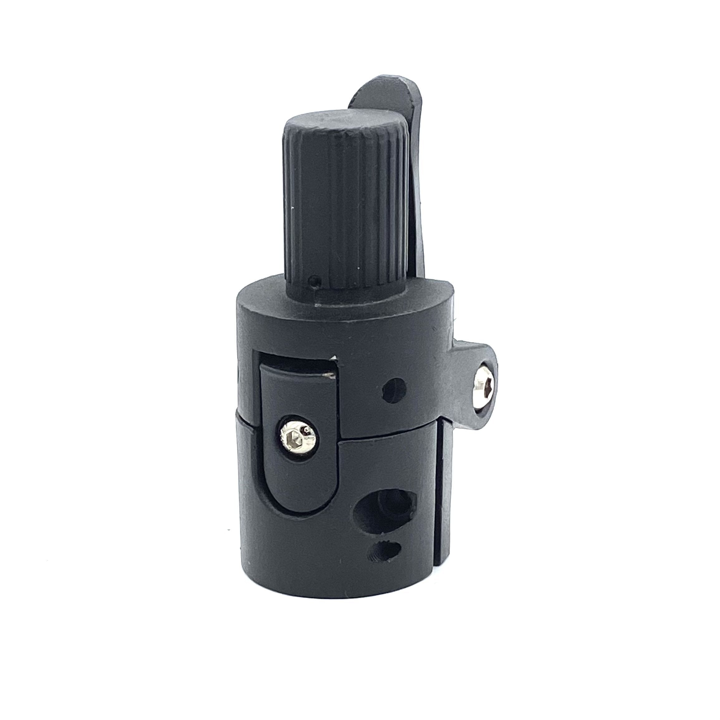 Folder Base Assembly - Beyond PEV