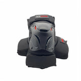 Kneepad & Wrist Protectors - Beyond PEV