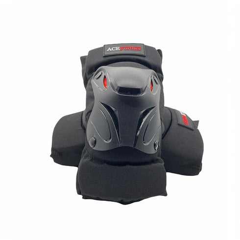 Kneepad & Wrist Protectors - Beyond PEV