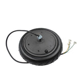 350W Motor With Tyre - Beyond PEV
