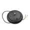 350W Motor With Tyre - Beyond PEV