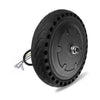 350W Motor With Solid honeycomb Tyre - Beyond PEV