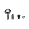 Screw Shaft Lock - Beyond PEV