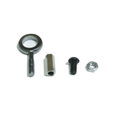 Screw Shaft Lock - Beyond PEV