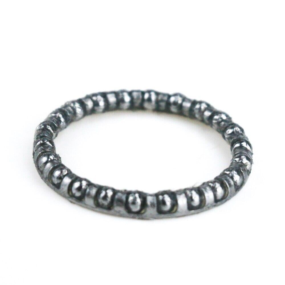 Bearing - Beyond PEV