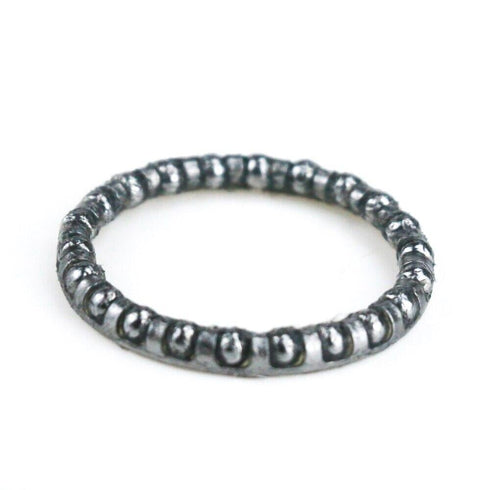 Bearing - Beyond PEV