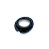 Upper Linkage For Roller Bearing - Beyond PEV