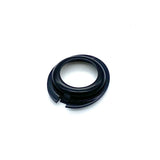 Upper Linkage For Roller Bearing - Beyond PEV