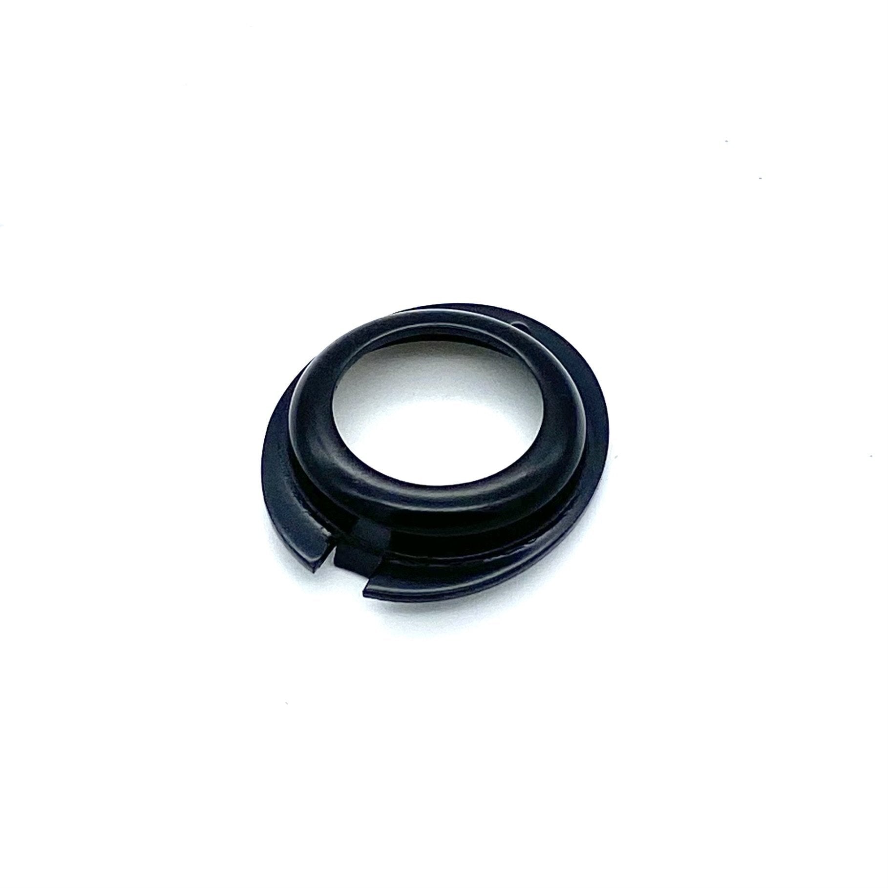 Upper Linkage For Roller Bearing - Beyond PEV
