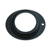 Lower Linkage For Roller Bearing - Beyond PEV