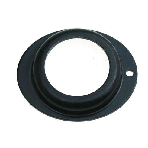 Lower Linkage For Roller Bearing - Beyond PEV