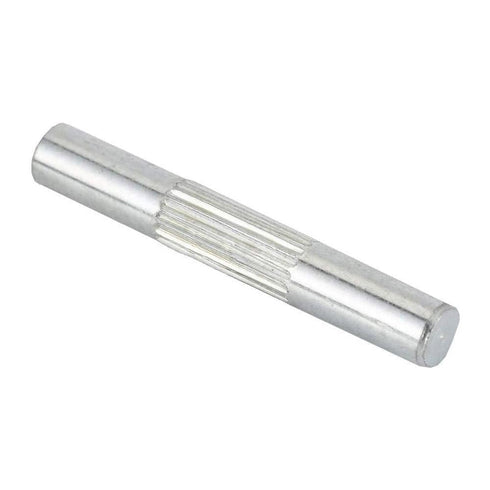 Bolt For Folder Hook - Beyond PEV