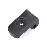 Folder Hook - Beyond PEV