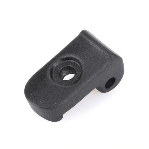 Folder Hook - Beyond PEV