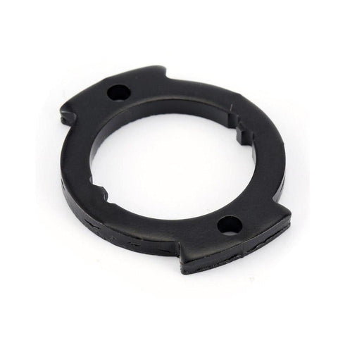 Steering Fixture - Beyond PEV