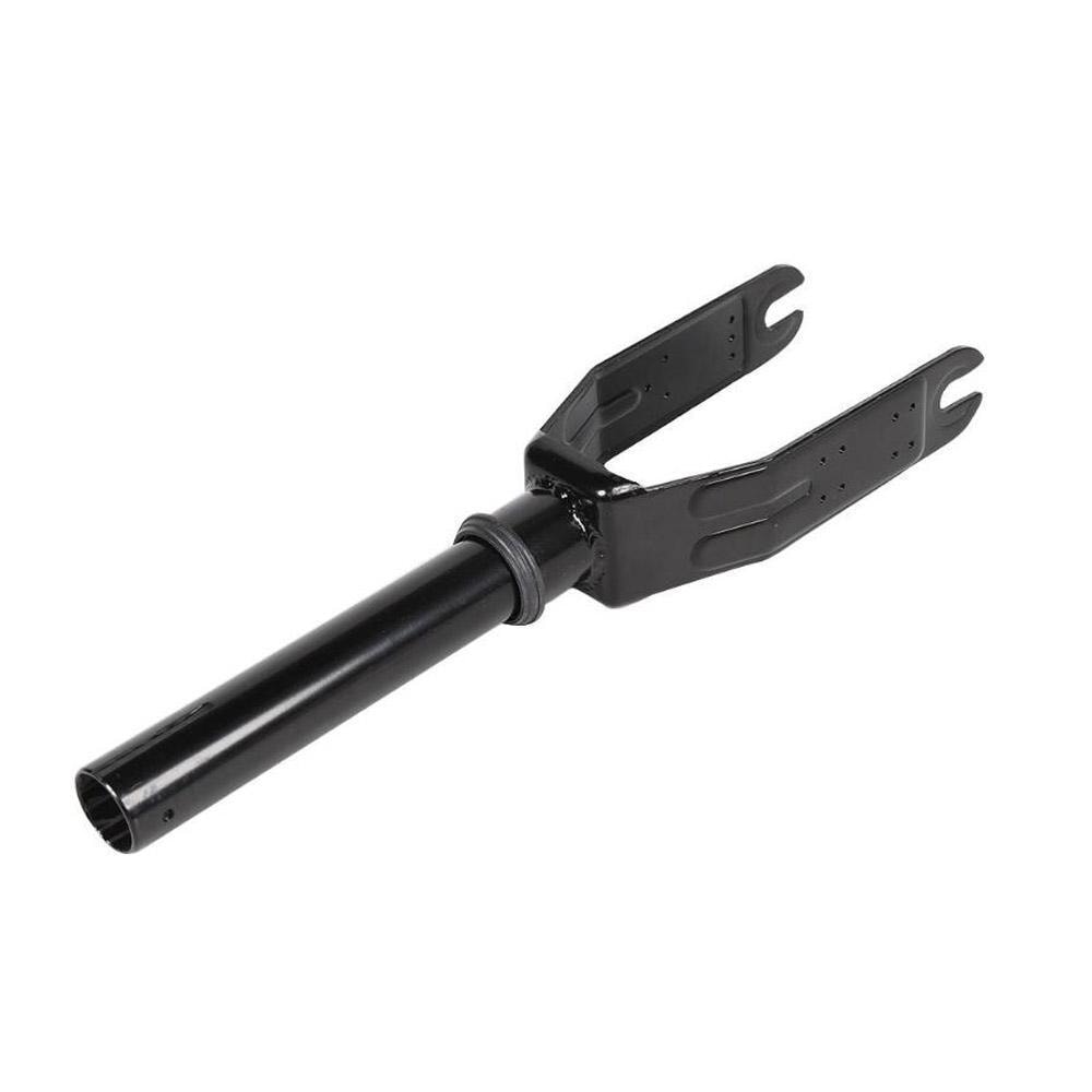 Front Fork Metal Parts - Beyond PEV