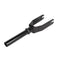 Front Fork Metal Parts - Beyond PEV