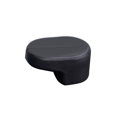 Silicone Cover For Rear Folder Hook - Beyond PEV