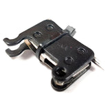 Brake Pads For Xtech Brake Caliper - Beyond PEV