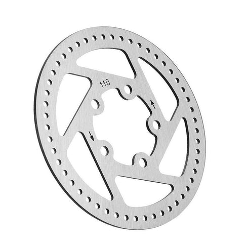 Brake Disc (110mm) - Beyond PEV