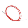 Brake Line (Red) - Beyond PEV