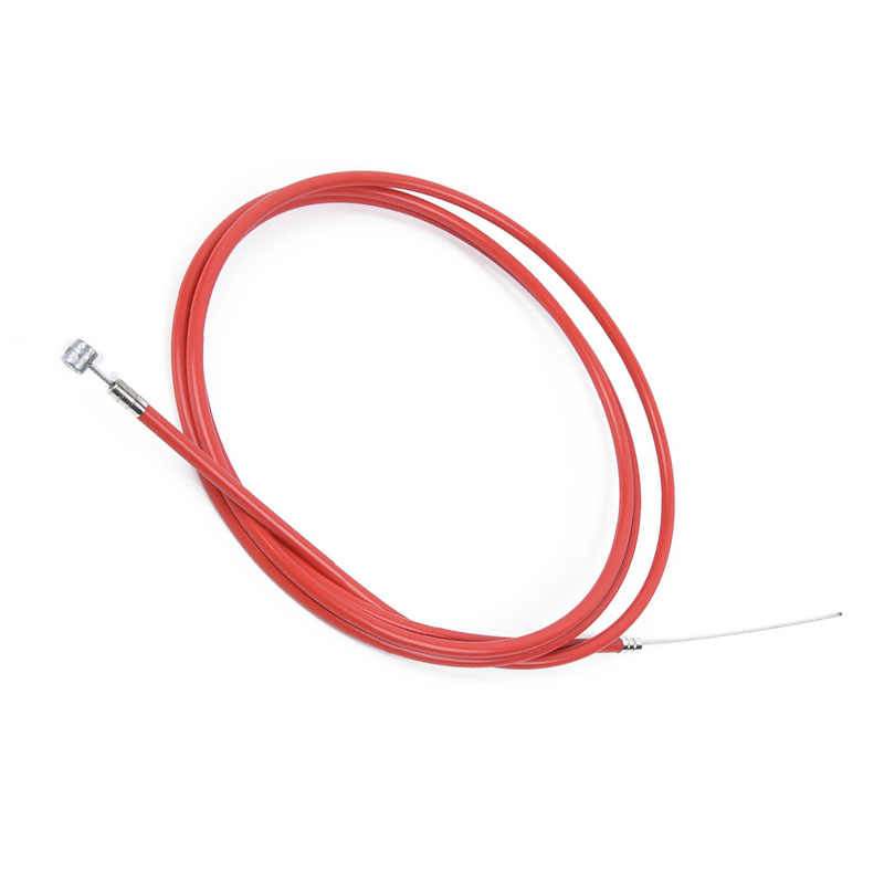 Brake Line (Red) - Beyond PEV