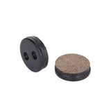 Brake Pads For Xiaomi M365 - Beyond PEV