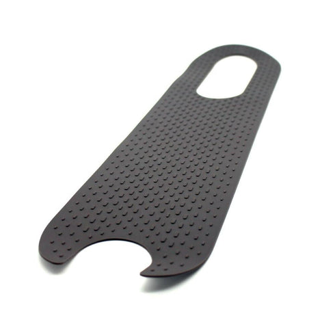 Silicone Foot Mat - M365 - Beyond PEV