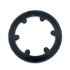 Wheel Cover - Beyond PEV