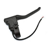 Brake Handle - Beyond PEV