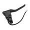 Brake Handle - Beyond PEV