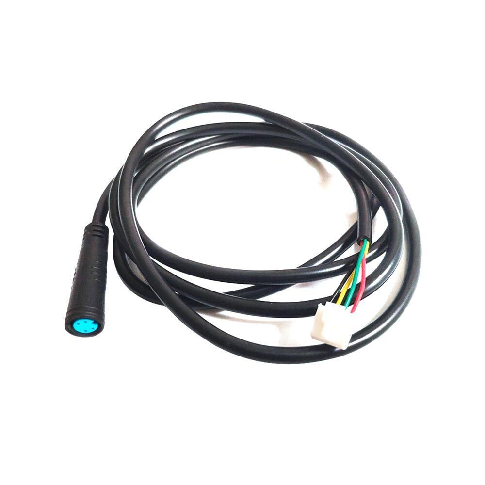 Power / Data Cable - Beyond PEV