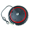 350W Motor With Tyre - Beyond PEV