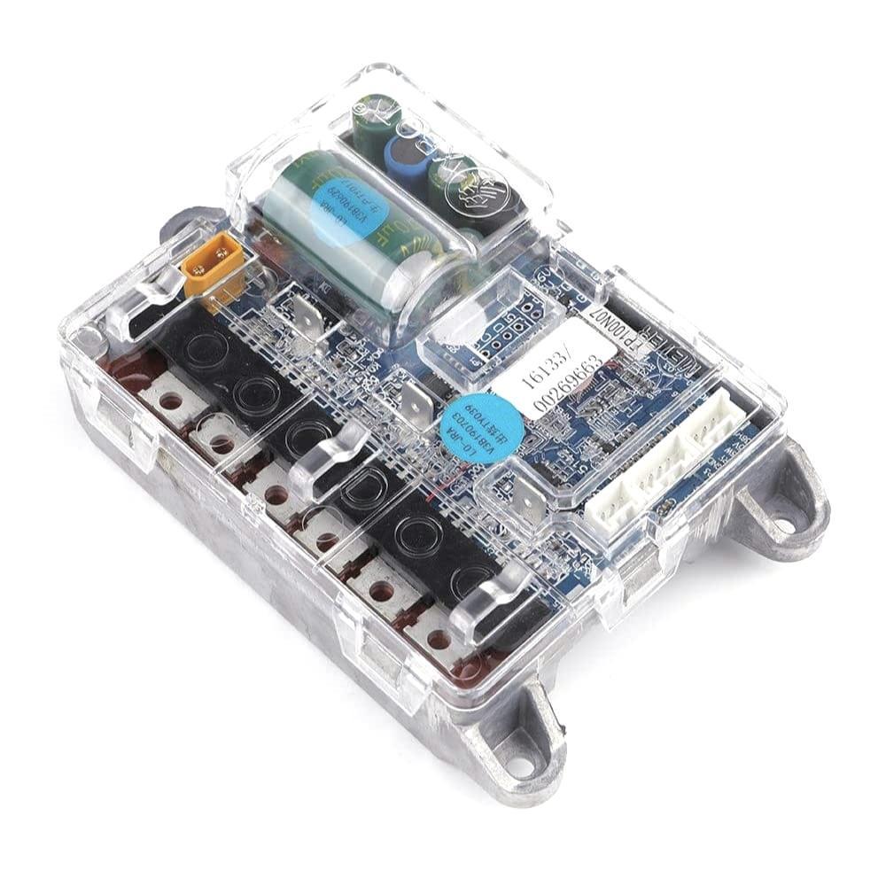 Motherboard/ circuit board ( C ) - Beyond PEV