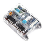 Motherboard/ Circuit Board (Compatible) - Beyond PEV