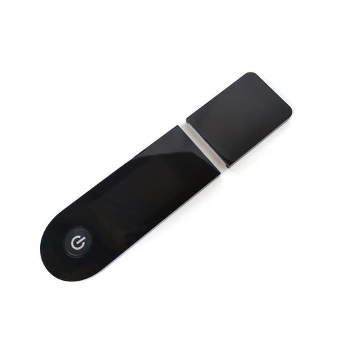 Led Indicator Panel - Beyond PEV