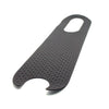 Silicone Foot Mat - M365 Pro - Beyond PEV