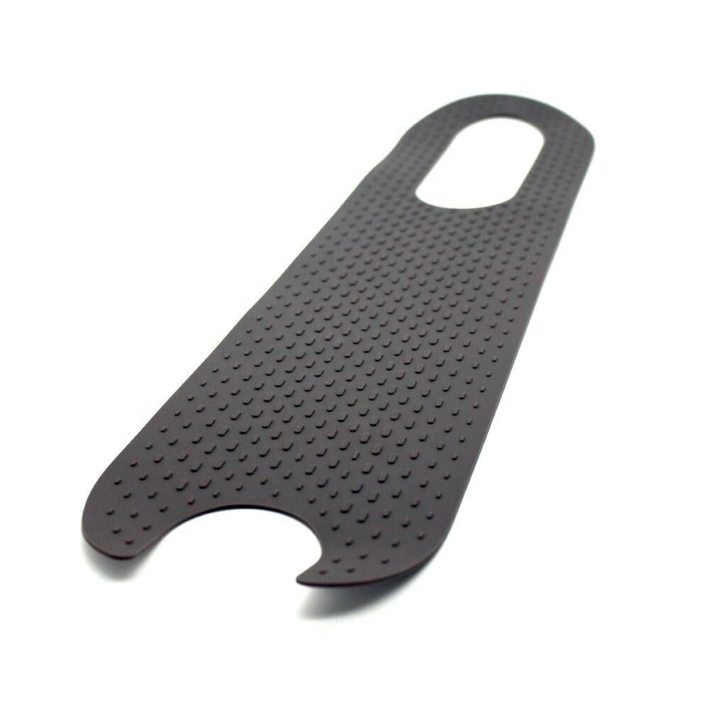 Silicone Foot Mat - M365 Pro - Beyond PEV