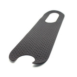 Silicone Foot Mat - M365 Pro - Beyond PEV