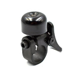 Bell For M365 Pro - Beyond PEV
